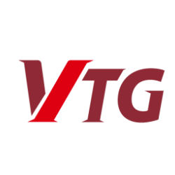 The 24th Vietnam Int’l Textile & Garment Industry Exhibition - 2026